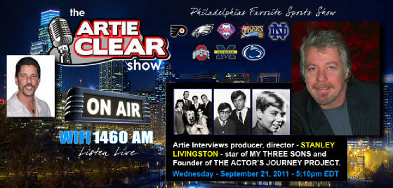 ARTIE_CLEAR_BANNER_11x5.jpg