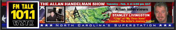 BANNER_The_Allan_Handleman_Show.jpg