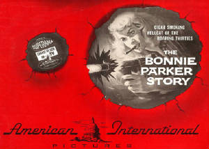BONNIE-PARKER-POSTER.jpg