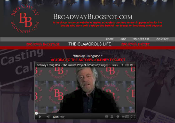 BWAY_BLOG_STAN_INT_VIDEO_SKIN_Lg.jpg