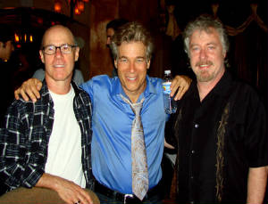 Barry_Don_Stan_July_2009.jpg
