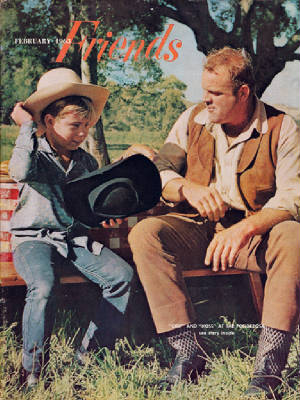 FRIENDS_MAGAZINE_Stanley_Livingston_and_Dan_Blocker_Feb_1963.jpg