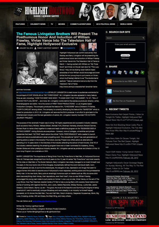 HIGHLIGHT_HOLLYWOOD_Frawley_TV_Academy_Lg_SnB_030112.jpg