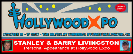 HOLLYWOOD_EXPO_BANNER_Stan_and_Barry_Sm.jpg