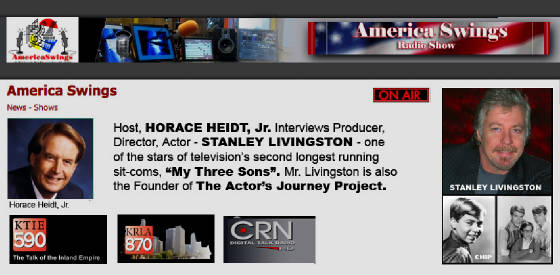 HORACE_HEIDT_SHOW_BANNER_LG.jpg