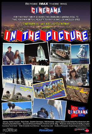 IN_THE_PICTURE_POSTER.jpg