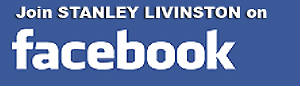 JOIN_SL_on_FACEBOOK.jpg