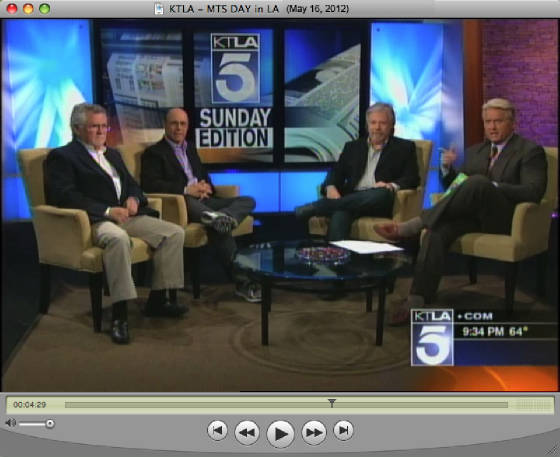 KTLA_MTS_DAY_IN_LA_Video_Skin.jpg