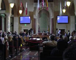 LA_CITY_COUNCIL_CHAMBERS_8X10_72dpi.jpg