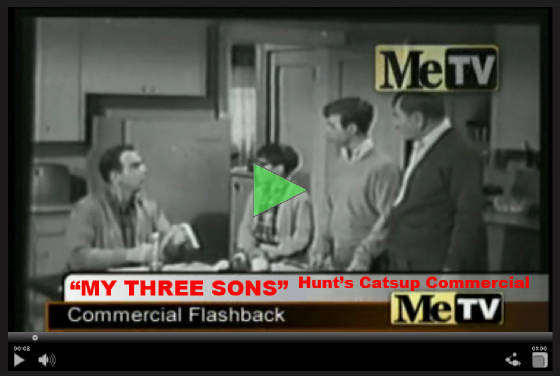 METV_MTS_Hunts_Catsup_Commercial.jpg