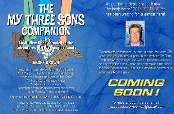 MTS_Companion_Flyer_2015_13x8_72dpi.jpg