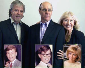 MTS_DAY_METV_with_INSERT_PHOTO_72dpi.jpg