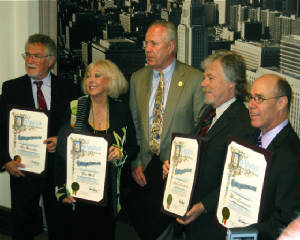 MTS_NEWSROOM_TOM_LABONGE_72dpi.jpg