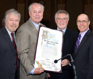 MTS_TOM_LABONGE_PROCLAMATION_72dpi.jpg