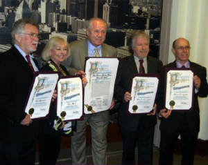 MTS_TOM_TINA_WITH_PROCLAMATIONS_72dpi.jpg