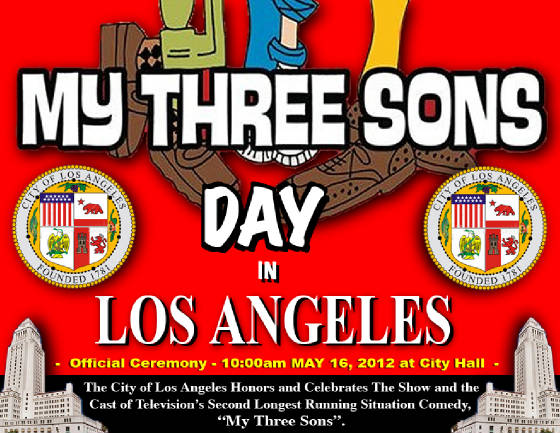 MY_THREE_SONS_DAY_in_LA_POSTER_8x11_Lg.jpg