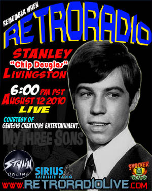 RetroRadio_Banner_ChipDouglas.jpg