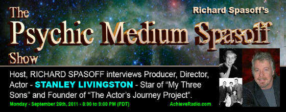 Richard_Spasoff_Show_Banner_Sm.jpg