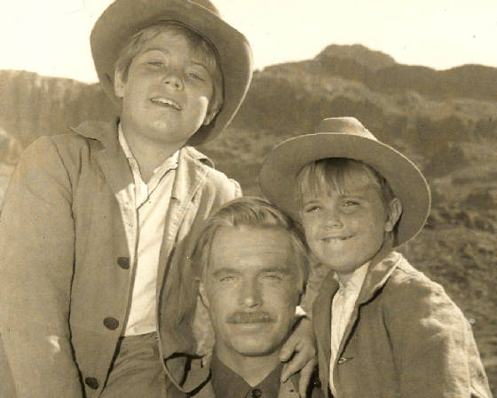 STAN-HWWW-C-Peppard.jpg