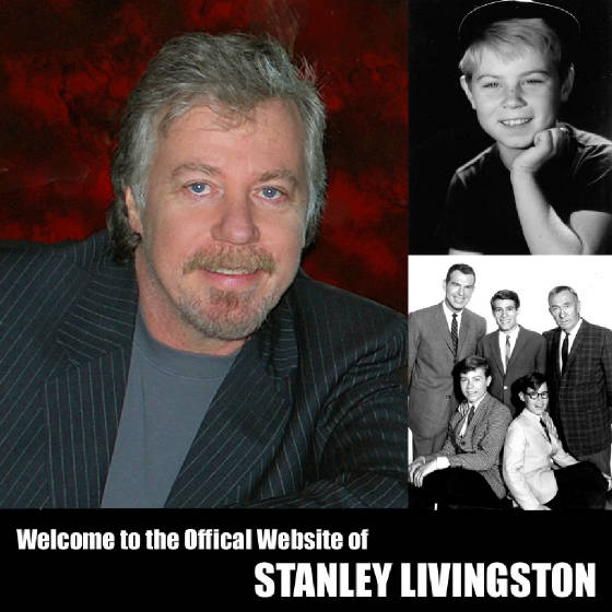 Stan_Chip_MTS_SLWeb_2010.jpg