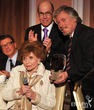 TV_Hall_of_Fame_StanBarryPatricia_Award_72dpi.jpg
