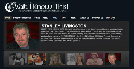 Wait_I_Know_This_Web_Banner_13x7_72dpi.jpg