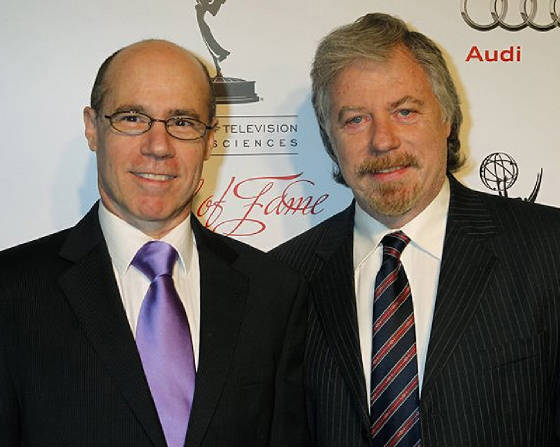 WmFrawleyEvent_Stan_Barry_PR_72dpi.jpg