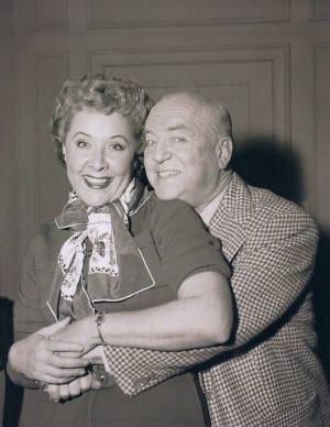 WmFrawley_VivianVance_72dpi.jpg