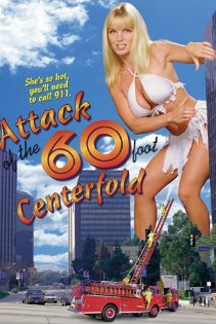 60_FOOT_CENTERFOLD_POSTER.jpg