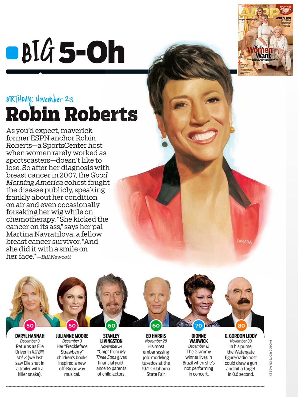 AARP_MAG_Oct2010_B.jpg