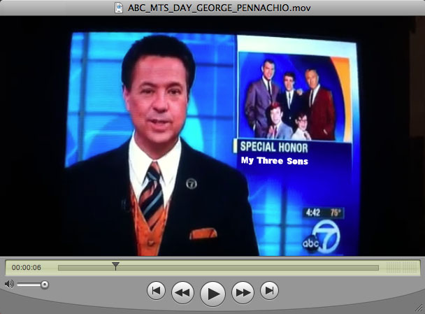 ABC_MTS_DAY_George_Pennachio_Vid_Skin.jpg