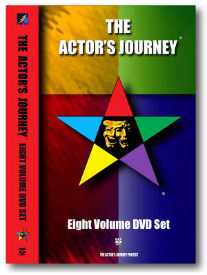 AJ8VDVD_SLEEVE_ART.jpg