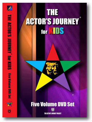AJKIDS5VDVD_SLEEVE_ART.jpg