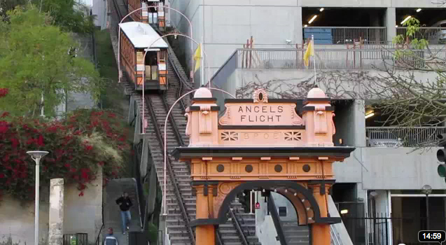 ANGELS_FLIGHT.jpg