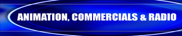 ANI-COMS--RADIO-BANNER.jpg