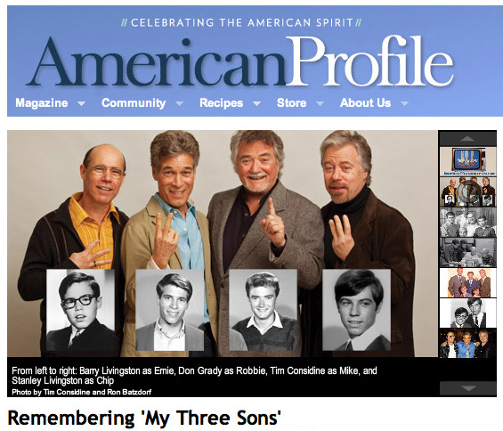 Am_Profile_Mag_Cover_My_4_Sons.jpg