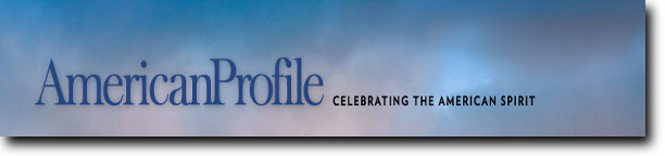 American_Profile_Banner.jpg