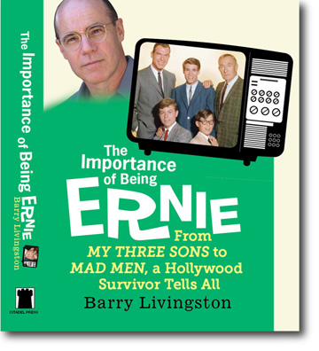 BARRY_BookCover_Frt_lg_72dpi.jpg