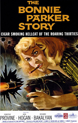 BONNIE_PARKER_STORY_POSTER.jpg