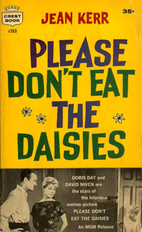 BOOK-DAISIES.jpg