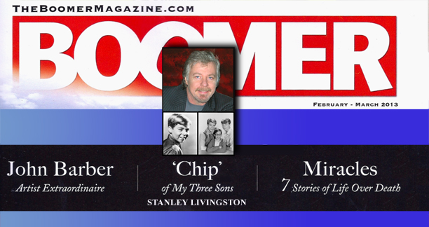 BOOMER_MAGAZINE_BANNER_020113_72dpi.jpg
