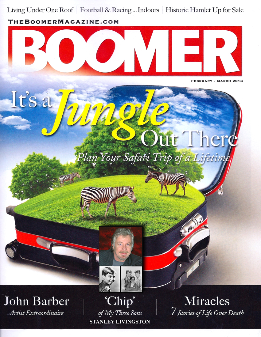 BOOMER_MAG_COVER_020113_100dpi.jpg