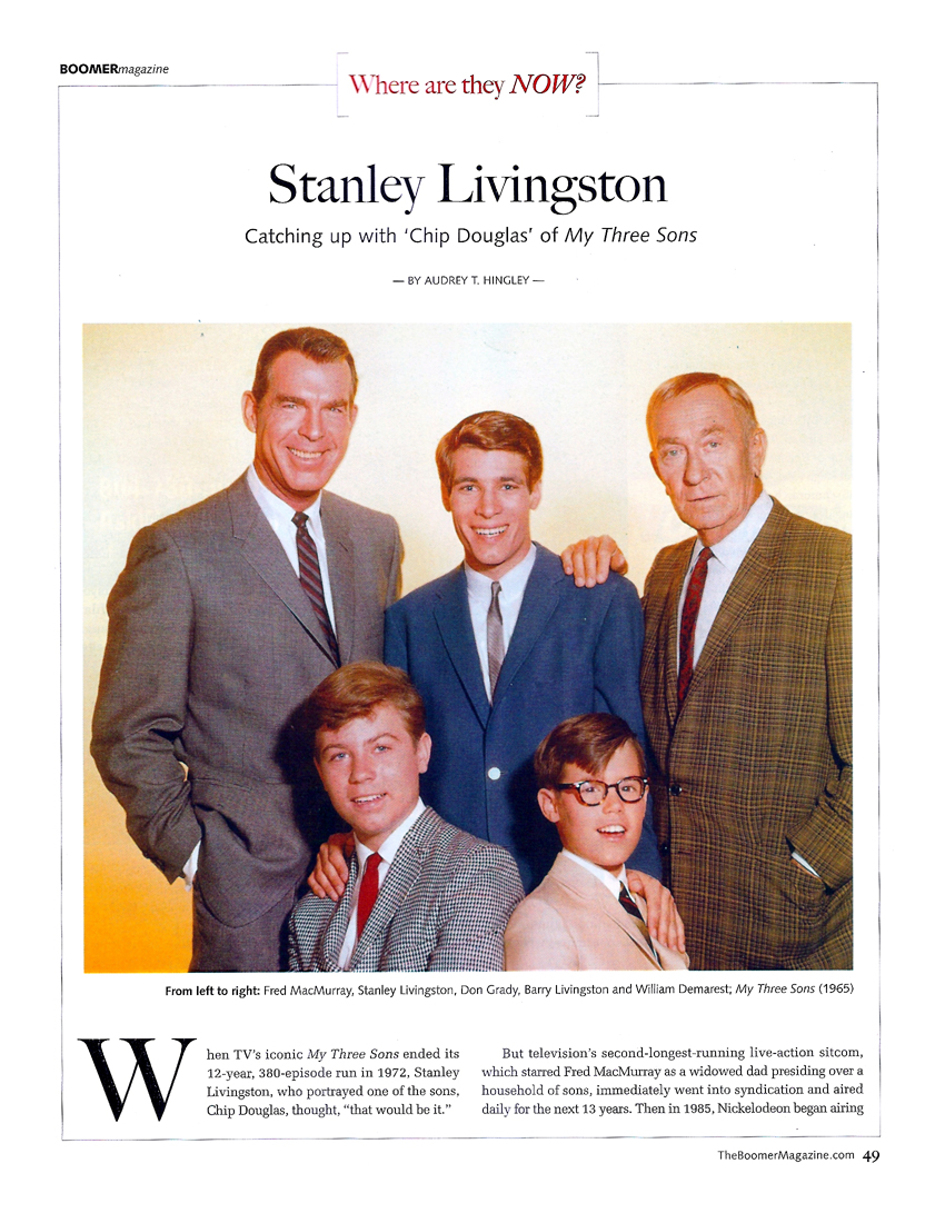 BOOMER_MAG_P1_020113_100.jpg