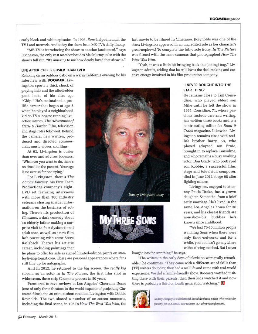 BOOMER_MAG_P2_020113_100.jpg