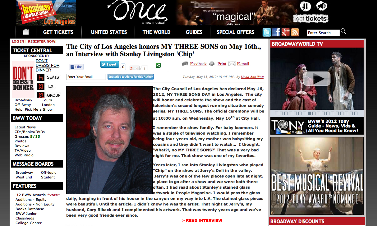 BROADWAY_WORLD_Pg1_SM.jpg
