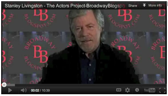 BWAY_BLOG_STAN_INT_VIDEO_SKIN_Sm.jpg