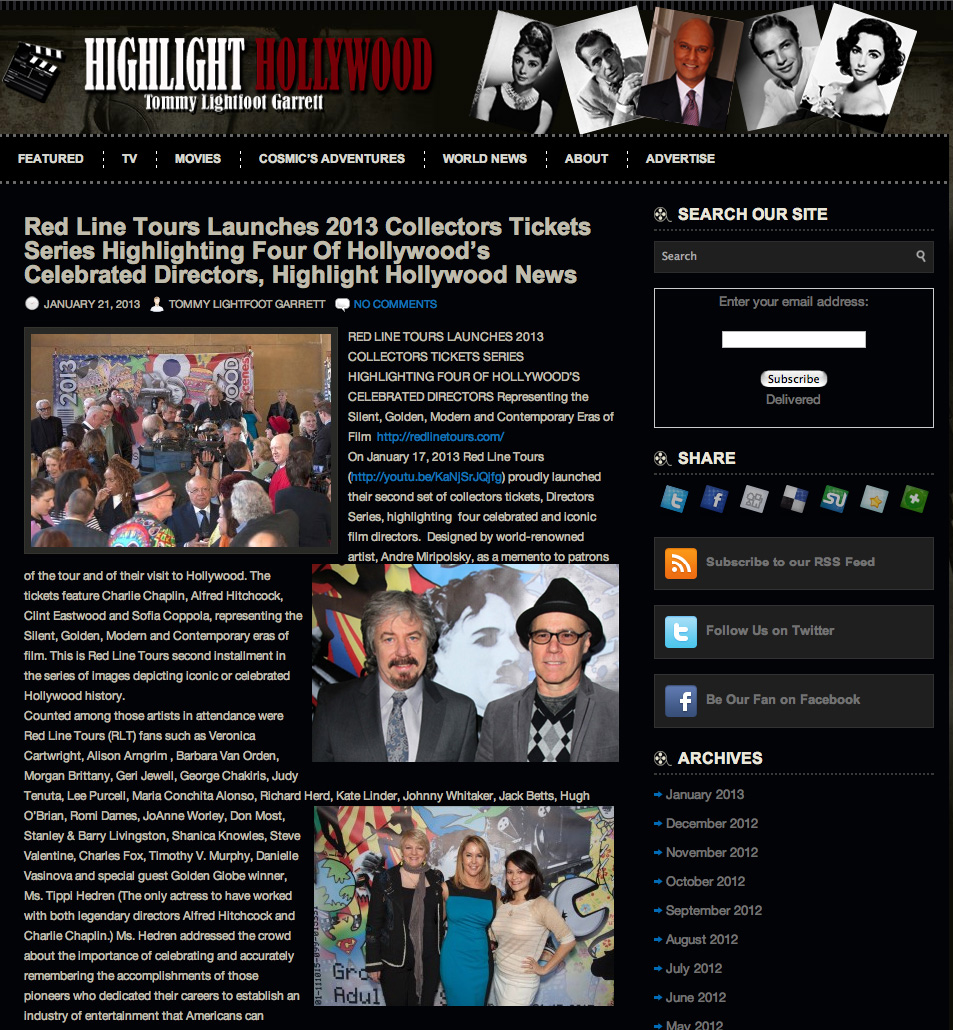BWAY_WORLD_DIRECTORS_EVENT_EGYPTIAN_011713.jpg
