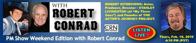 Bob_Conrad_Banner.jpg