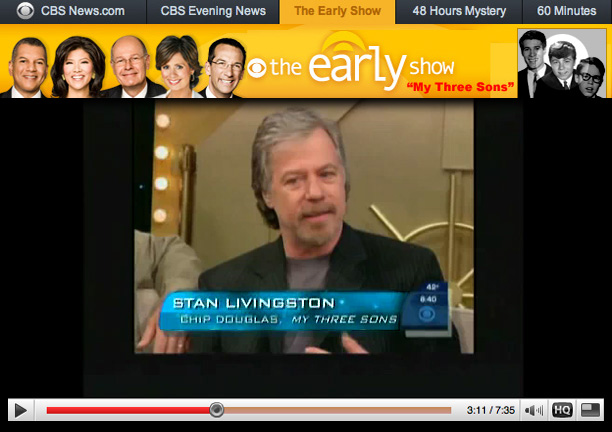 CBS_Early_Show_My_Three_Sons_Stanley_Livingston_SLWeb.jpg