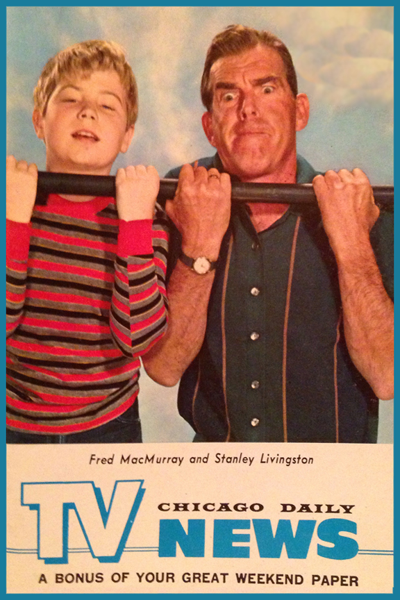 CHICAGO_TV_GUIDE_Stan_and_Fred_Border_8x12_72dpi.jpg